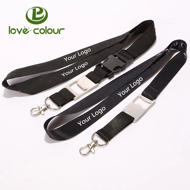 Opener Lanyard L02