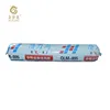 cheap acetic gp silicone structural sealant turkey price for stainless steel production line