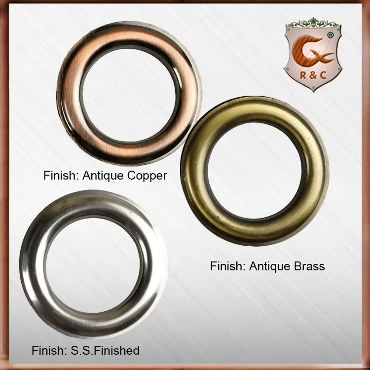 Steel-curtain-eyelet-x2.jpg