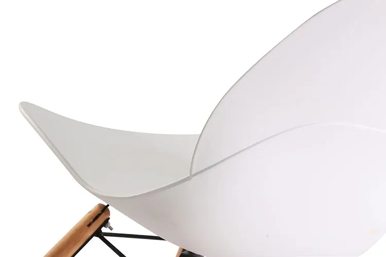 FL2A5196.jpg