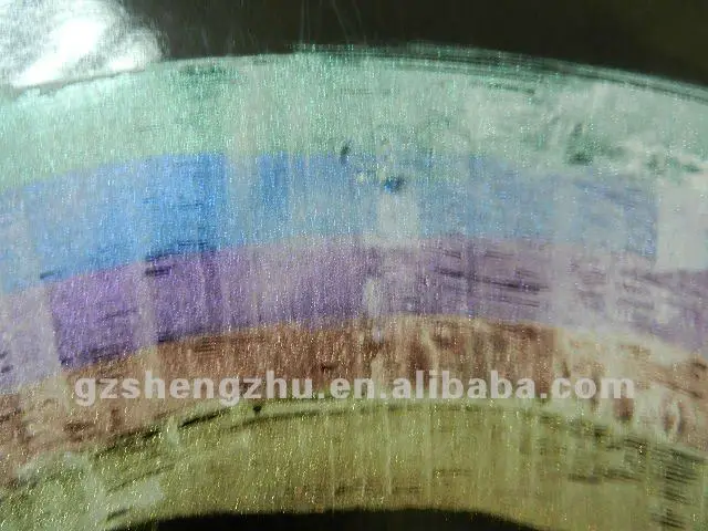 SZR261-265