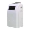 Large wind circulation, plasma sterilizing free of dead corner charcoal air purifier bag plant sharp air purifier MSLAP08