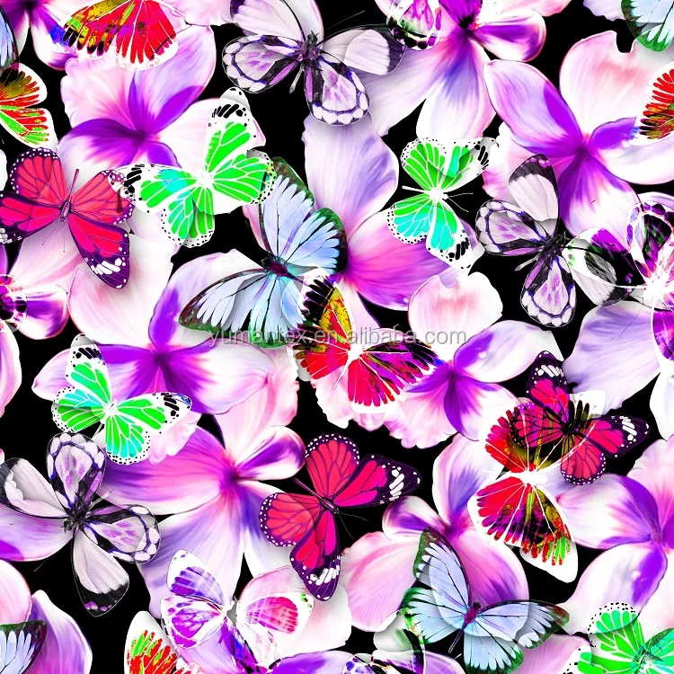 lycra spandex fabric