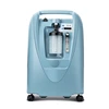 portable electric high output oxygen concentrator for kenya