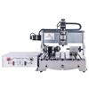 CNC milling machine 4030T-D300 3d engraving machine Marble metal pcb cnc router