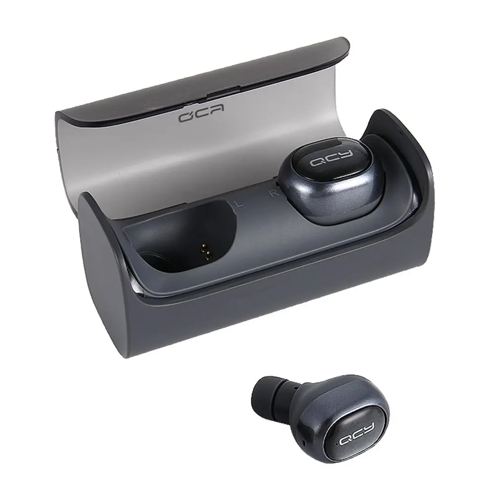Cheap Samsung Bluetooth Earbud, find Samsung Bluetooth Earbud deals on line at Alibaba.com