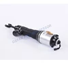 Front Left Air damper strut 3D0616039AC 3W0616039 for 2002-2008 Bentley continental