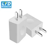 Sale 5v 1a single port micro usb wall charger