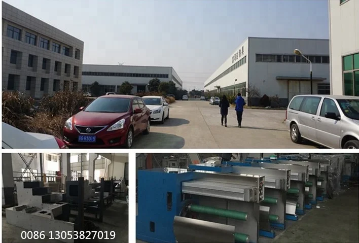 granules dosage machine 