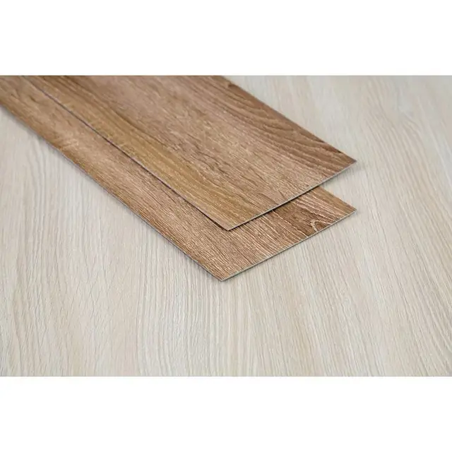 Synchro Wood Laminate Flooring Marble Flooring Colors Buy Floor