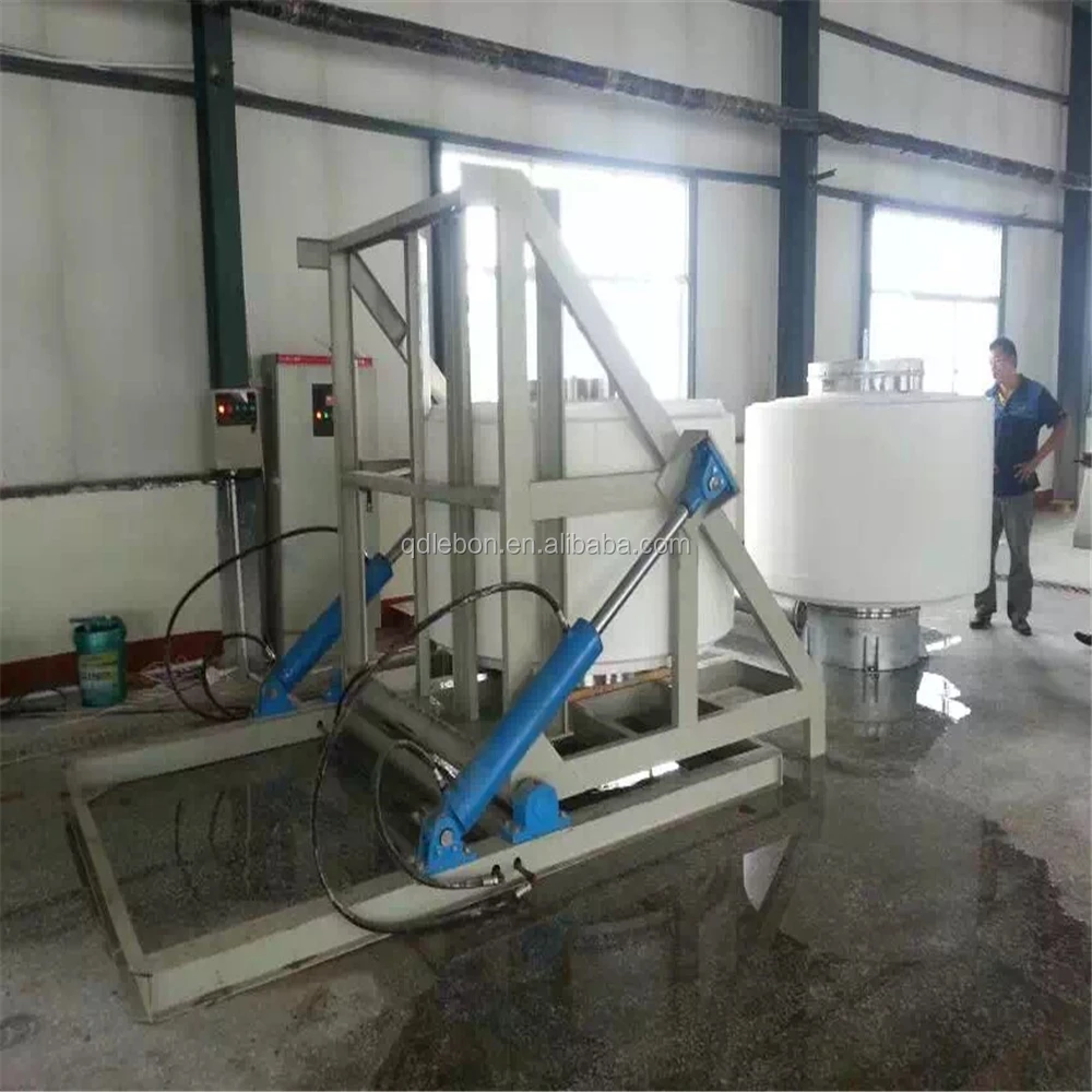 Complete Absorbent Cotton Gauze Pad Making Machine Buy Absorbent