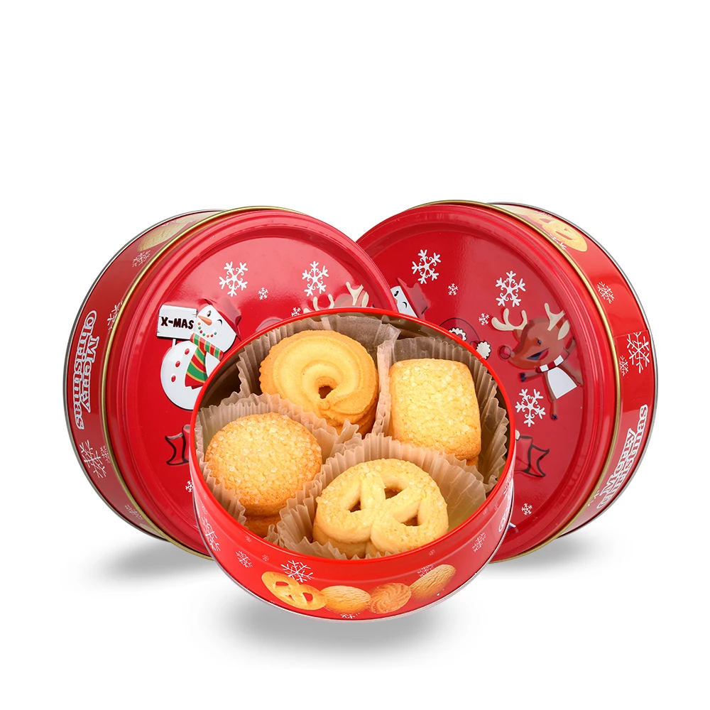 Wholesale Royal Danish Butter Cookies Made In India Buy Wholesale Danish Cookies,Royal Butter