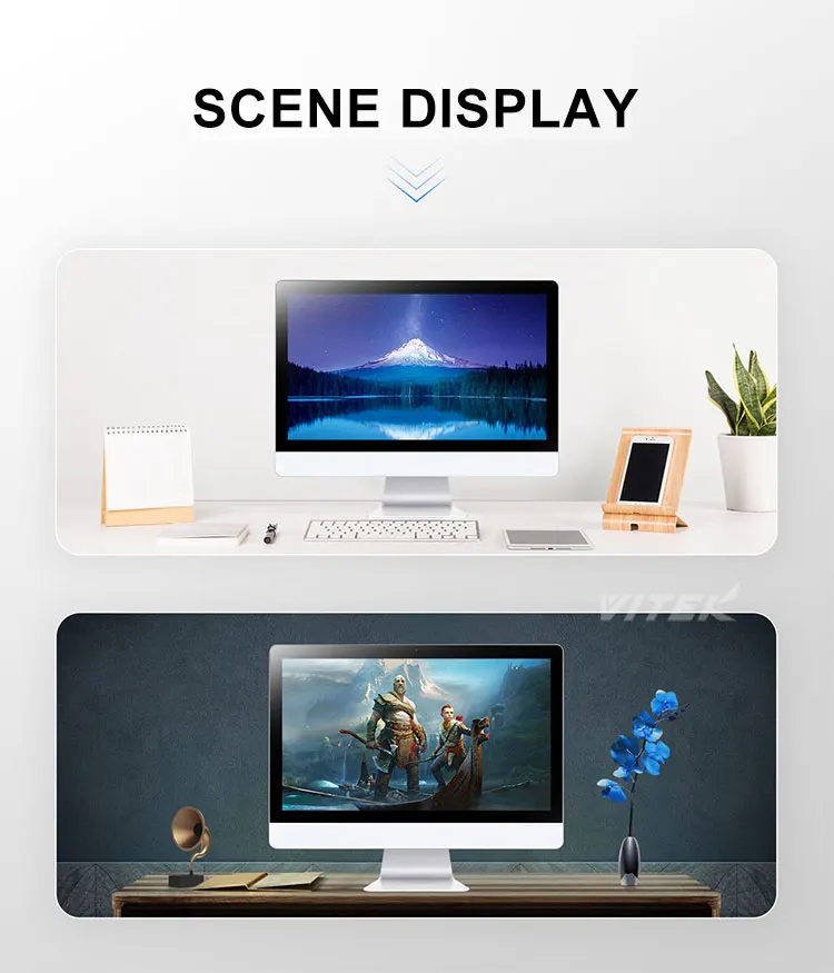 apple-aio_09.jpg