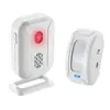/product-detail/pir-motion-sensor-infrared-talking-door-alarm-welcome-doorbell-with-music-sound-colorful-led-indicator-lights-wireless-doorbell-60681338185.html