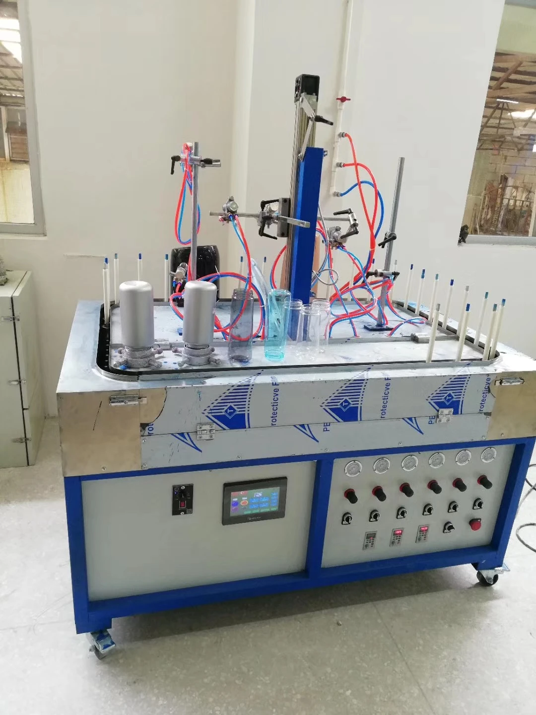 Robot Painting Machine Price Buy Robot Painting Machine,Robot Spray