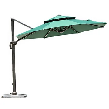 strong outdoor umbrella