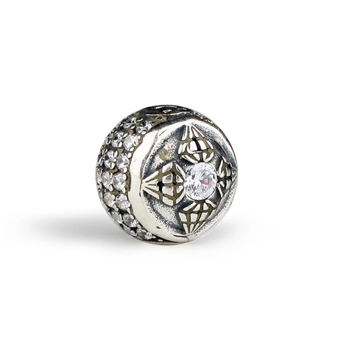 MJCC034W_1