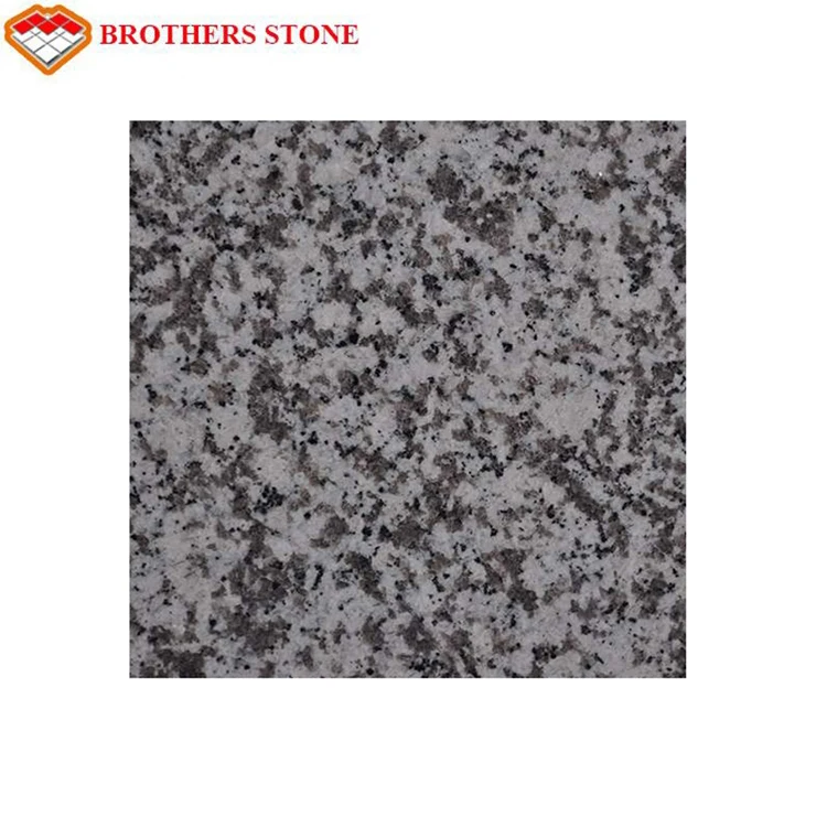 Wholesale Liquid Price Granite G439 White Cut To Size Granite