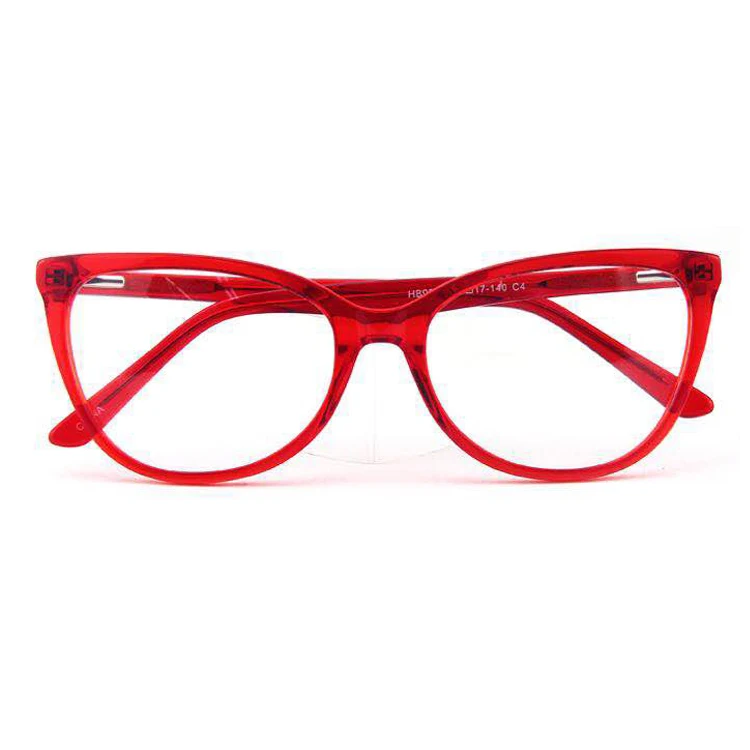 

Optical frames eyeglasses eyeglasses frames, optical frames, Avalaible