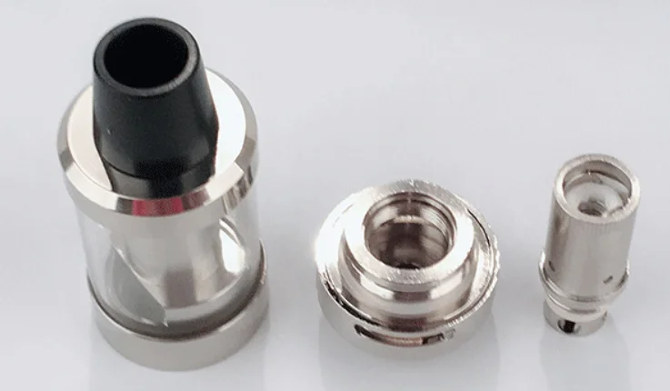 real (High quality vaper wholesale 80w box mod electronic cigarette 30-60-80w box mod vapes new models).png