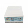 The Basis of Surgical Instruments Properties 400W Ligasure electrosurgery unit/electrosurgical generator