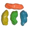 Soft magic exercise people practical ability modeling bounce therapeutic putty mould toy fitness putty