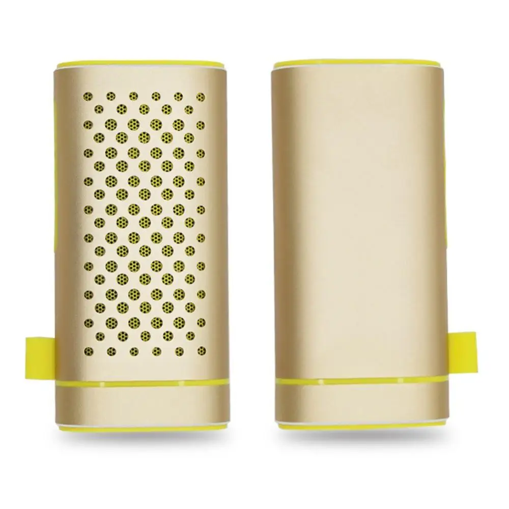 power bank speaker (10).jpg