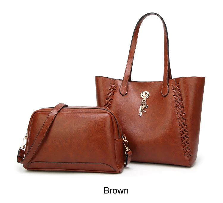 cheap handbags online shopping