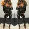 Leopard grain tops sleeveless blouse with Leopard fashion patterns