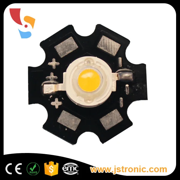 1W-3W-white-led.jpg