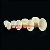 JDGT-TE paper greaseproof paper baking cups making machine ( pie range)