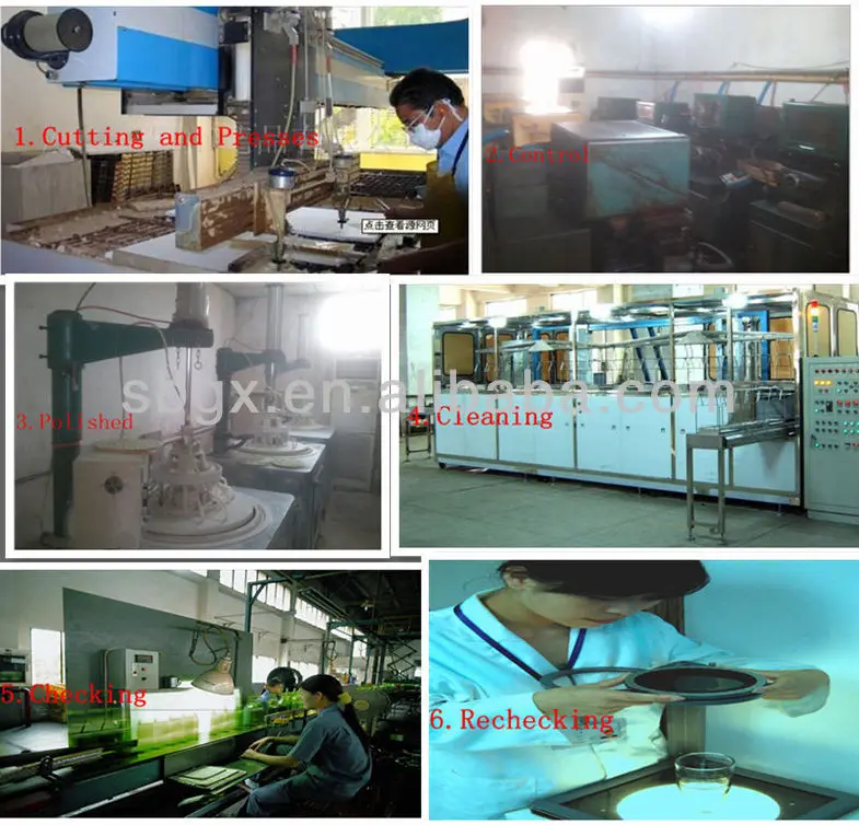 Kg3 Grb3 Tempered Heat Absorbing Filter Glass Buy Heat Absorbing