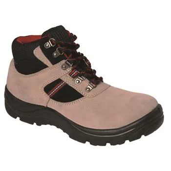 women's csa safety shoes