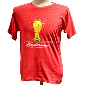 This is default title Bulk Printing Design Wholesale Custom Printed Campaign Election T Shirt