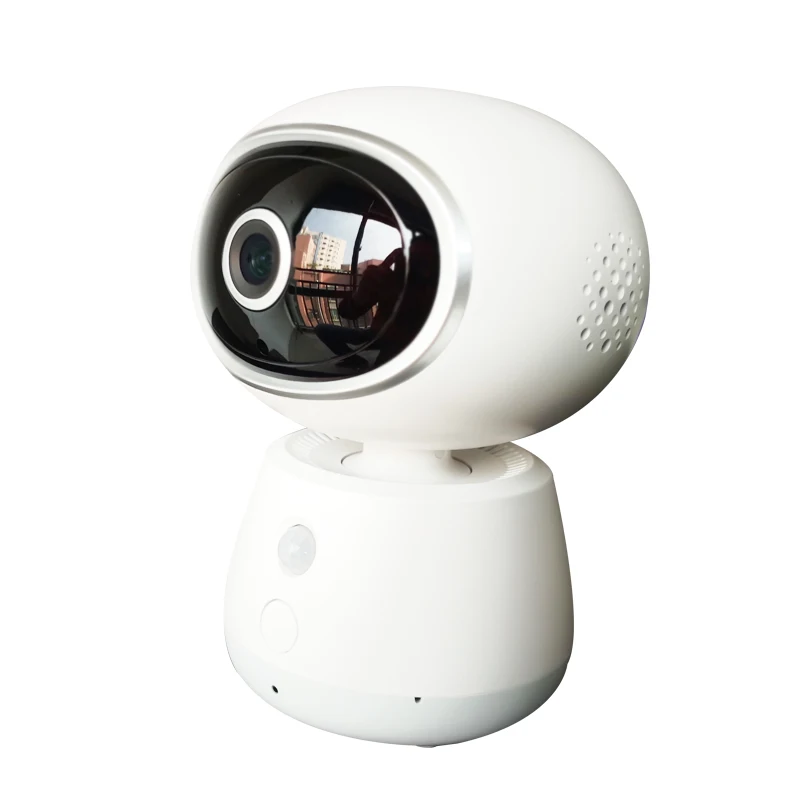 H302C-baby monitor (5).jpg