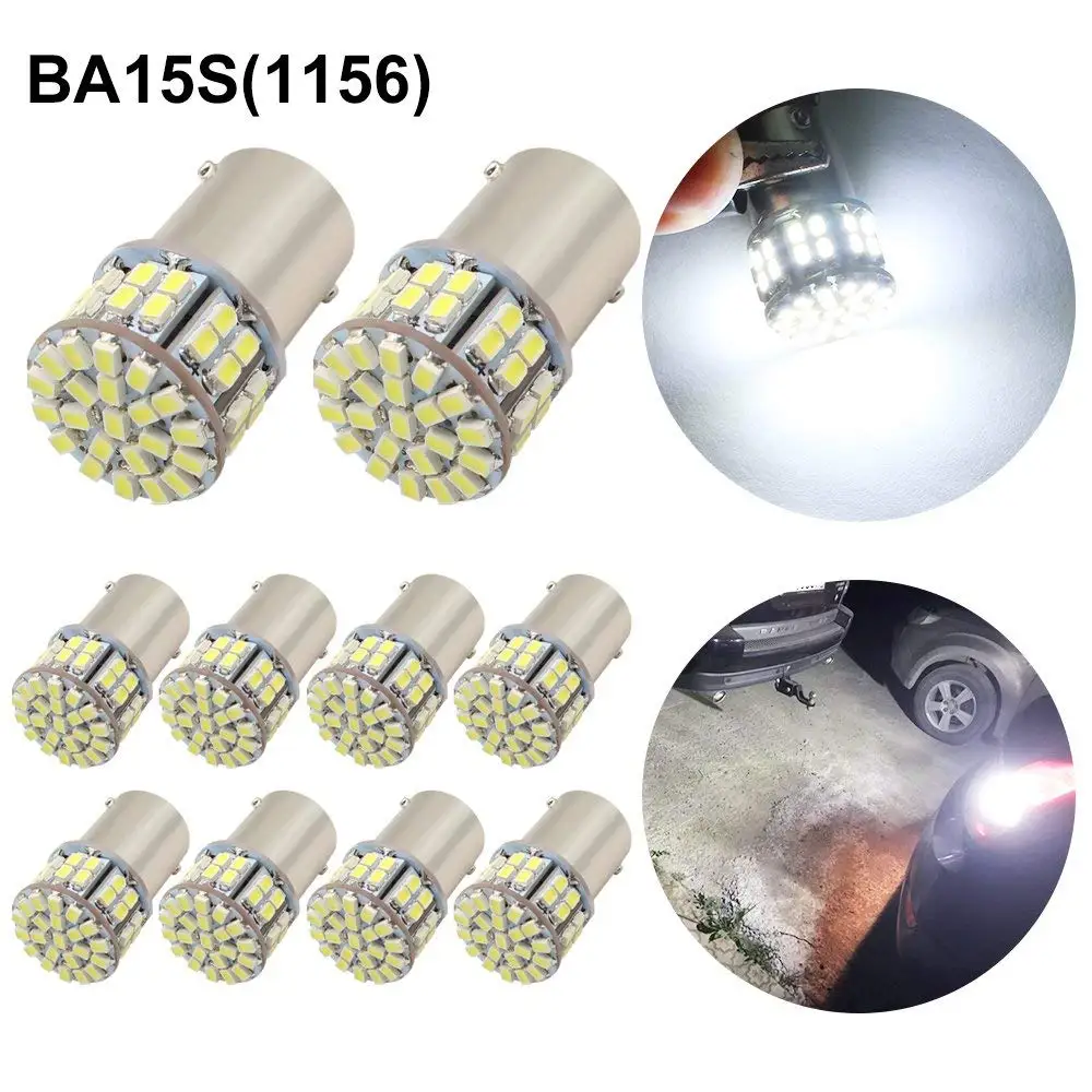200Pcs Smd Smt 1206 Super Bright Red Led Lamp Bulb gr