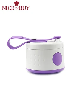 Image of Collapsible Cup the Versatile Foldable Mug with Lid for Drinking Coffee & Water & Tea & Wine