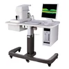 ophthalmic equipments eye examination Spectral Domain OCT OSE-2000