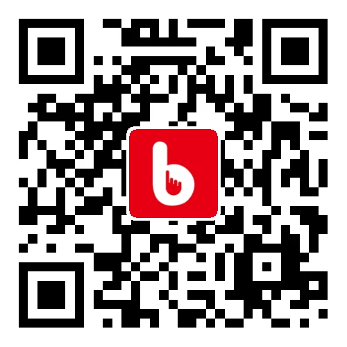 Frankever US Wifi Smart Plug mini Home Smart Power Socket Work For Amazon Alexa Google Home With APP