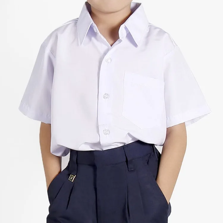 Custom Made Asian Malaysia School Uniform Buy Malaysia School Uniform