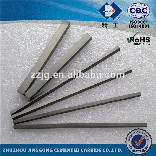 Tungsten Carbide strips and plate.jpg