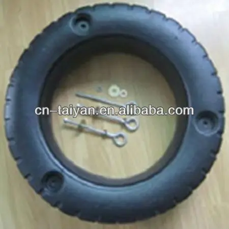 children tire swing 5.jpg