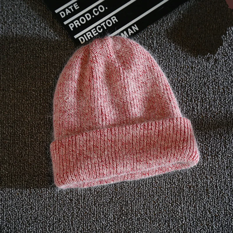 wholesale baby knit hats