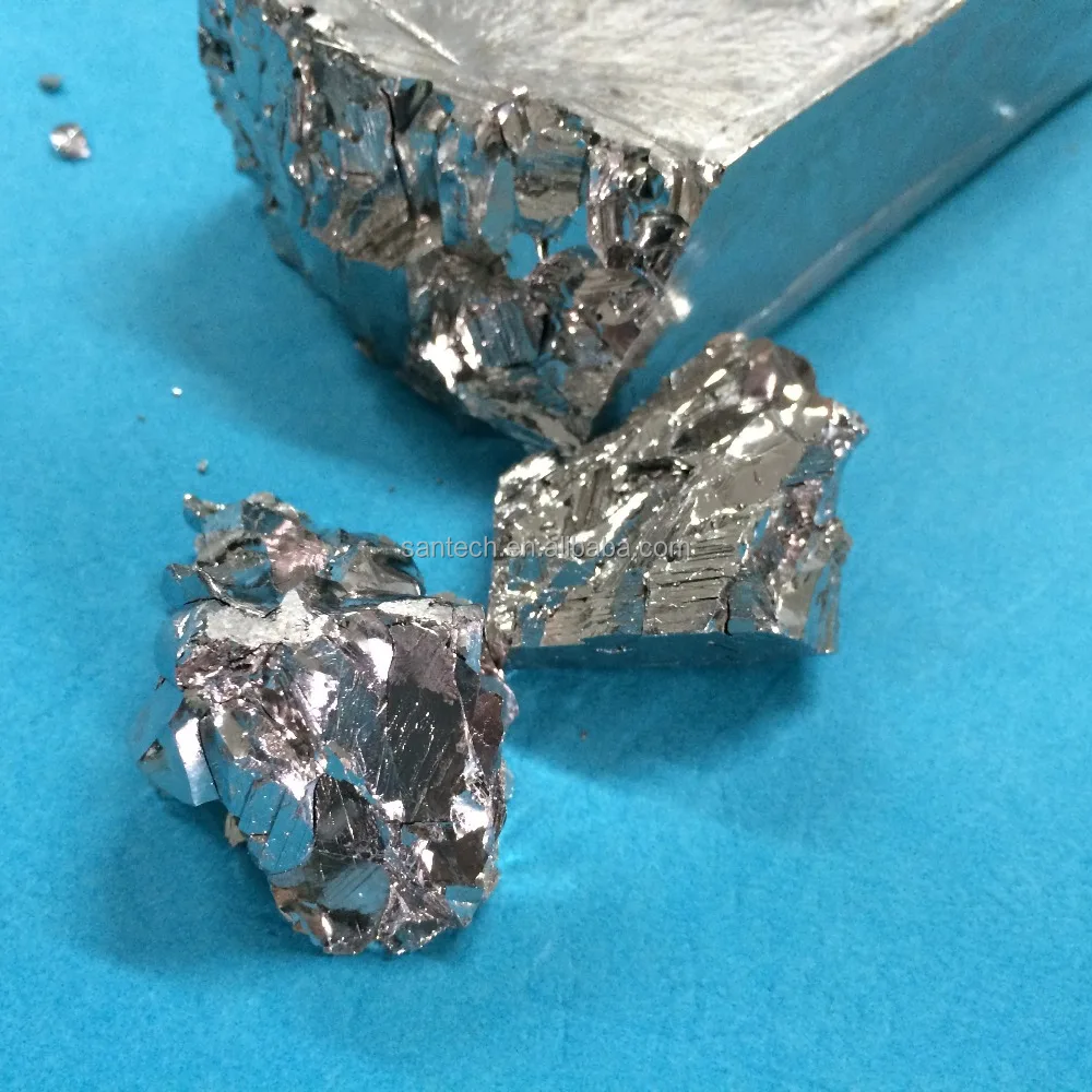 
bismuth oxide powdered, 99.999 bismuth, metal ingot price  (1853311958)