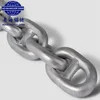 BV Certificate Approved Stud Link Anchor Chain For Ship
