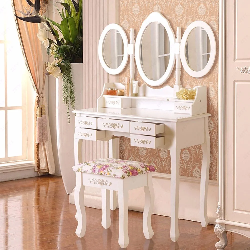 White Drawer Mirrored Wooden Wall Mounted Dressing Table Designs Buy Buy Dressing Table Wall Mounted Dressing Table Wooden Dressing Table Designs Product On Alibaba Com,Creative Certificate Design Template Png