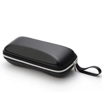 

C1903 high quality cheap sunglasses case promotion reading glasses case