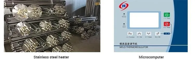 QQ20190614173706