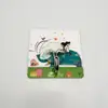 Fashion Light No-trace Plastic Hook