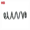 car shock Absorber front position excellent performance etios livasleeve rear faw superior coil spring for 96407758